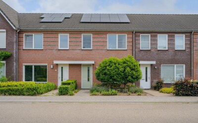 Luttelseweg 5