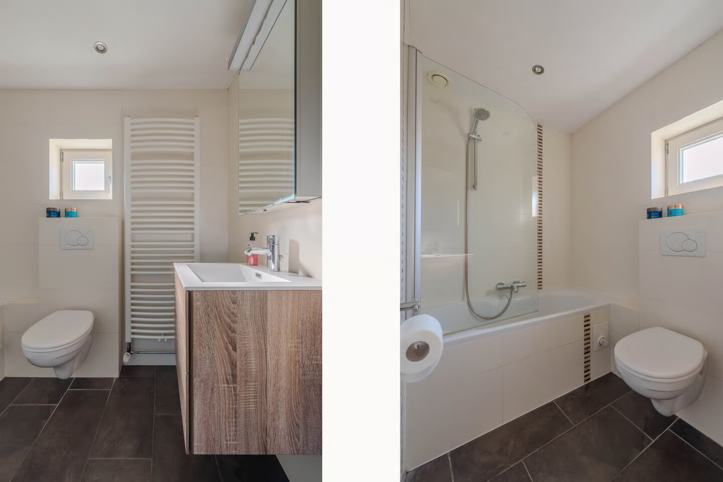 Tussenwoning te koop: Mulderstraat 23, Sevenum