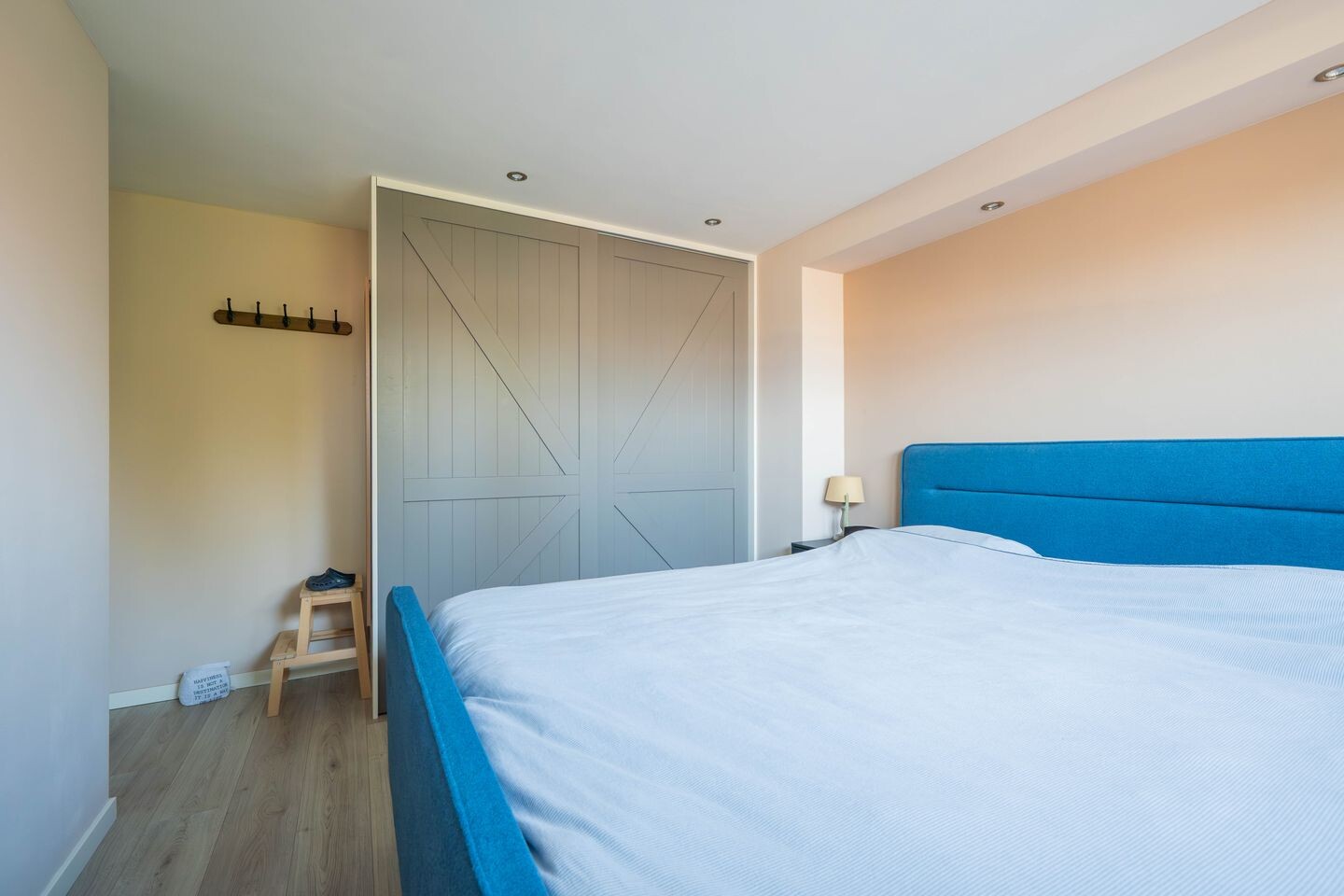 Tussenwoning te koop: Mulderstraat 23, Sevenum