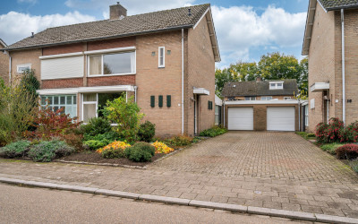 Mulderstraat 18