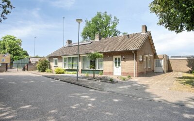 Hackfoirtstraat 34