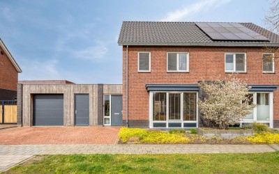 Simonsstraat 10-B