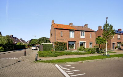 Simonsstraat 26
