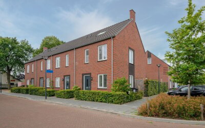 Henri Vullinghsstraat 9