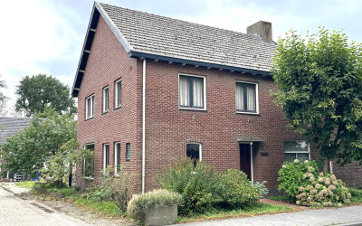 Steenstraat 37