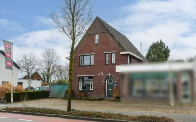 Steenstraat 93