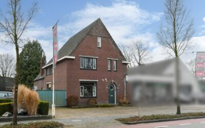 Steenstraat 93