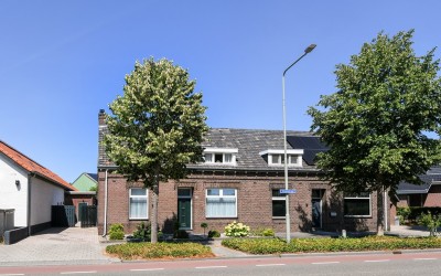 Steenstraat 72