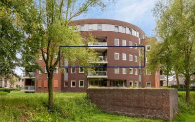 Ringovenstraat 27-C2