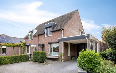 Ringovenstraat 37
