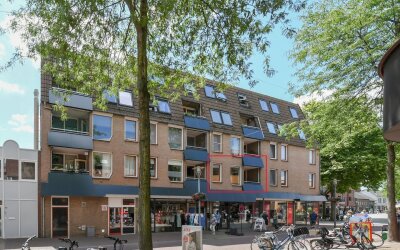Markt 62