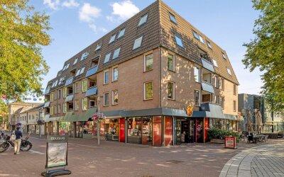 Markt 74