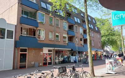 Markt 92