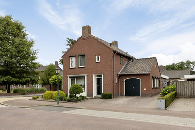Kerkstraat 29