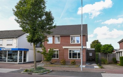 Kerkstraat 50