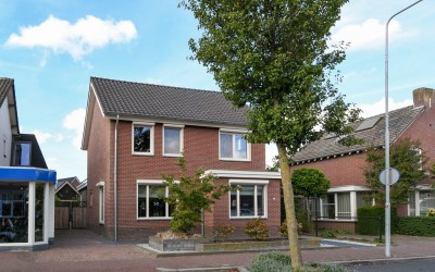 Kerkstraat 50