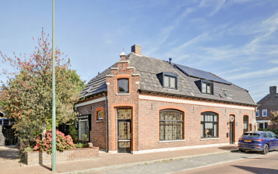 Kerkstraat 58