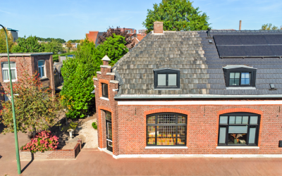 Kerkstraat 58