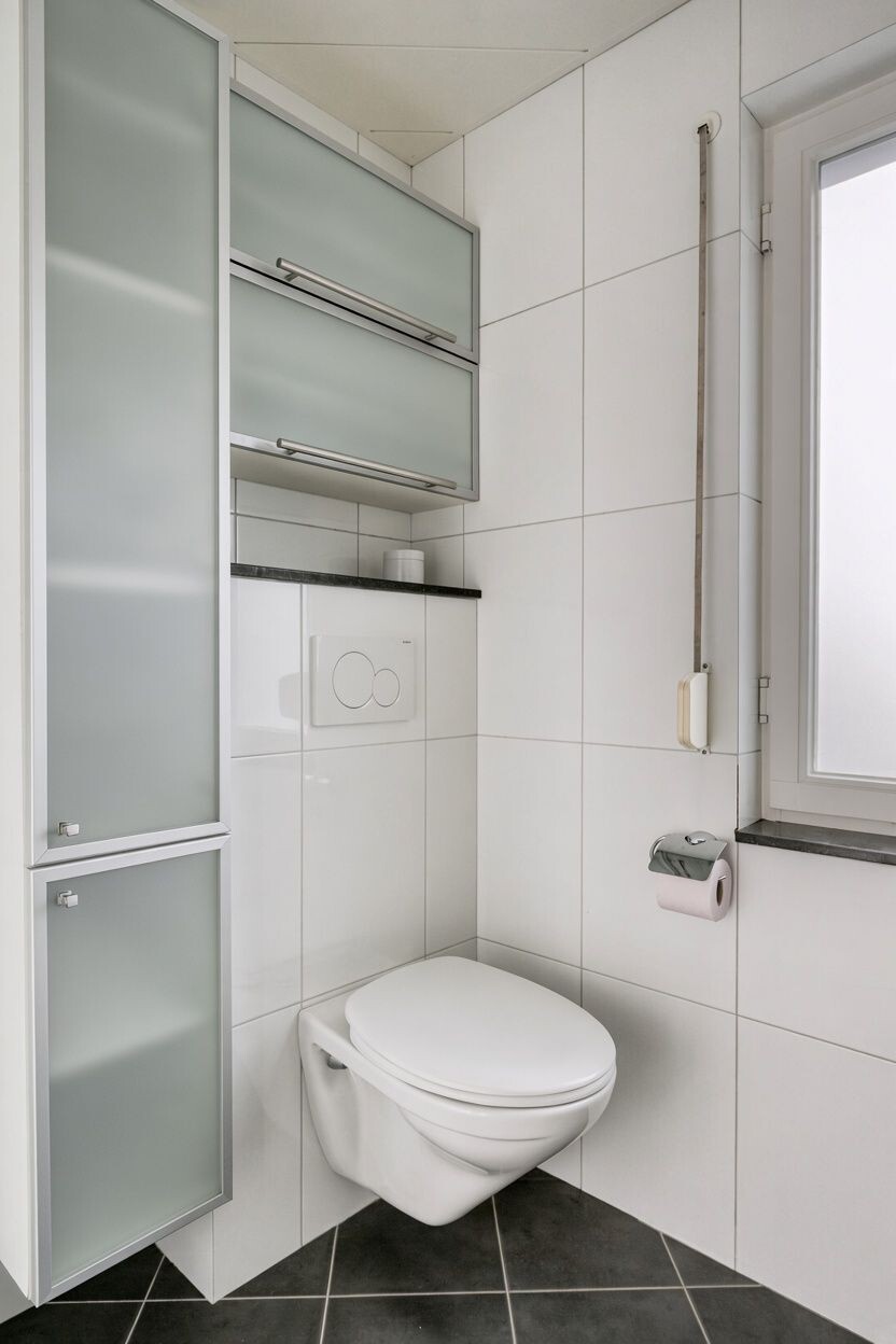 Tussenwoning te koop: Burg. Janssenring 42, Panningen