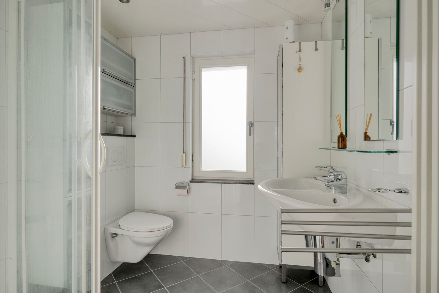 Tussenwoning te koop: Burg. Janssenring 42, Panningen