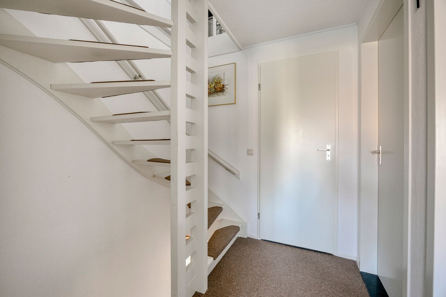 Tussenwoning te koop: Burg. Janssenring 42, Panningen