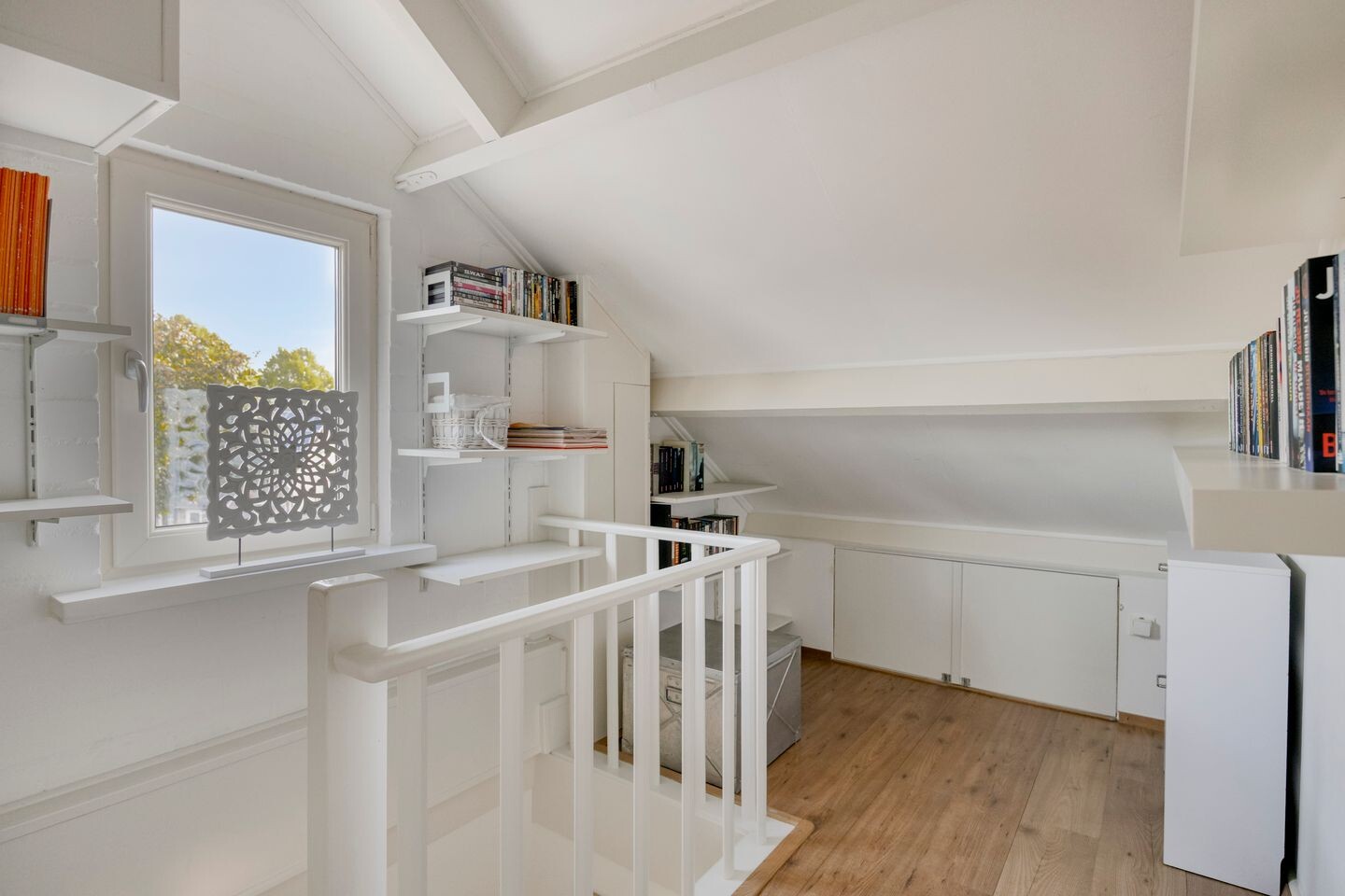Tussenwoning te koop: Burg. Janssenring 42, Panningen