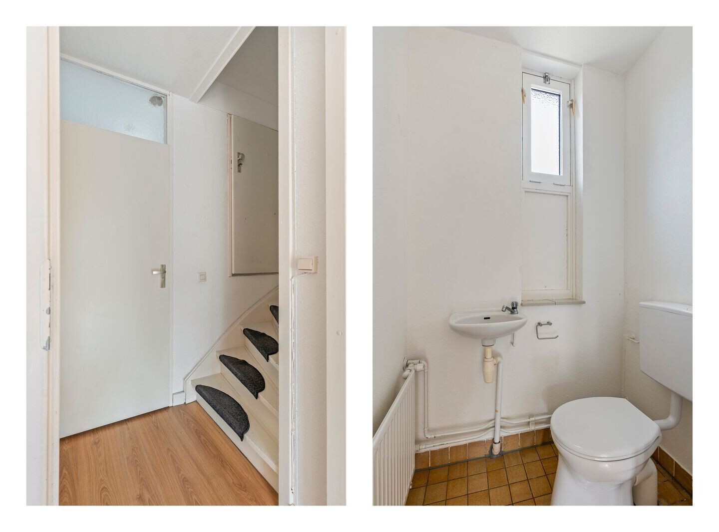 Tussenwoning te koop: Burg. Janssenring 57, Panningen