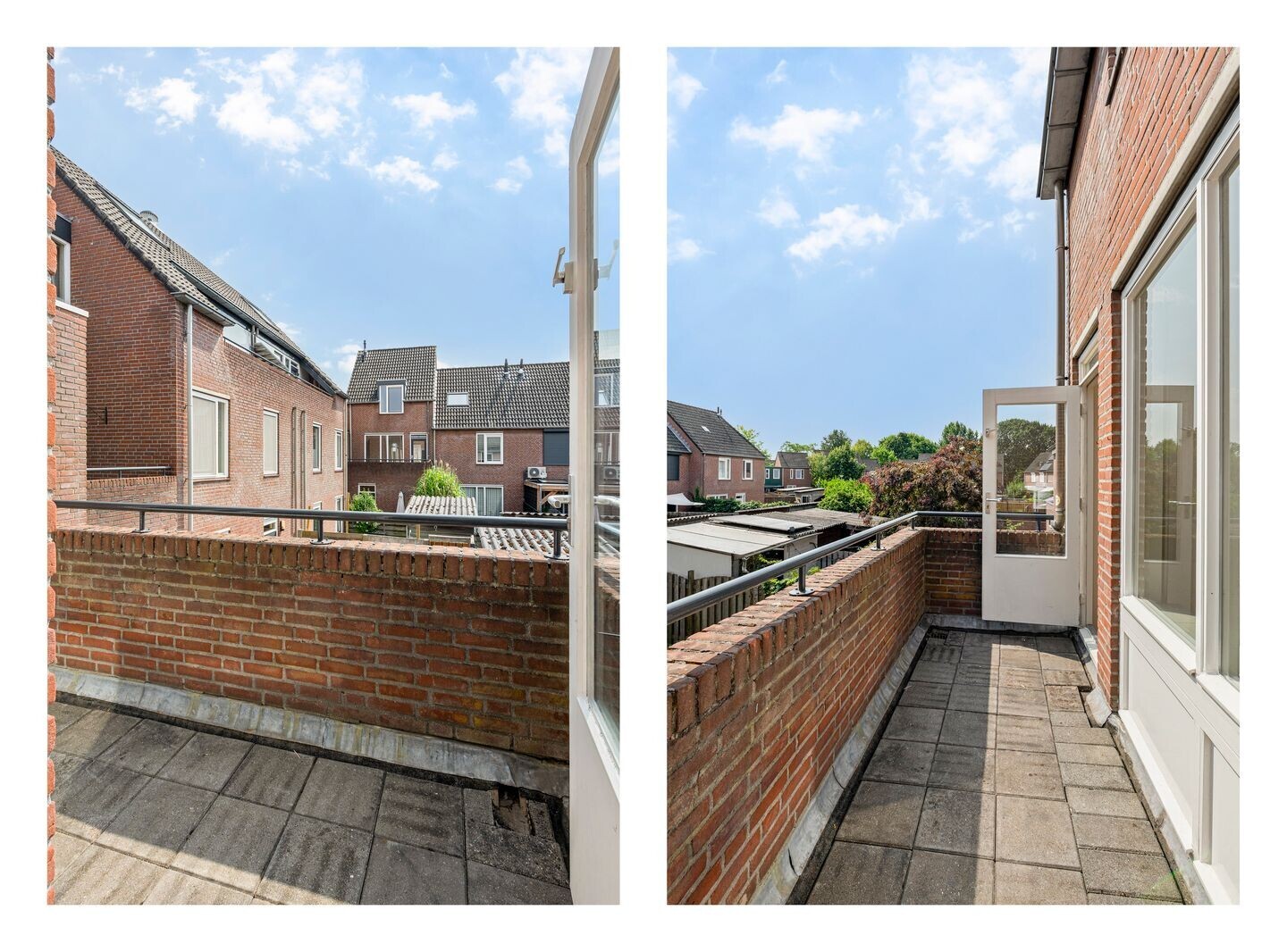 Tussenwoning te koop: Burg. Janssenring 57, Panningen