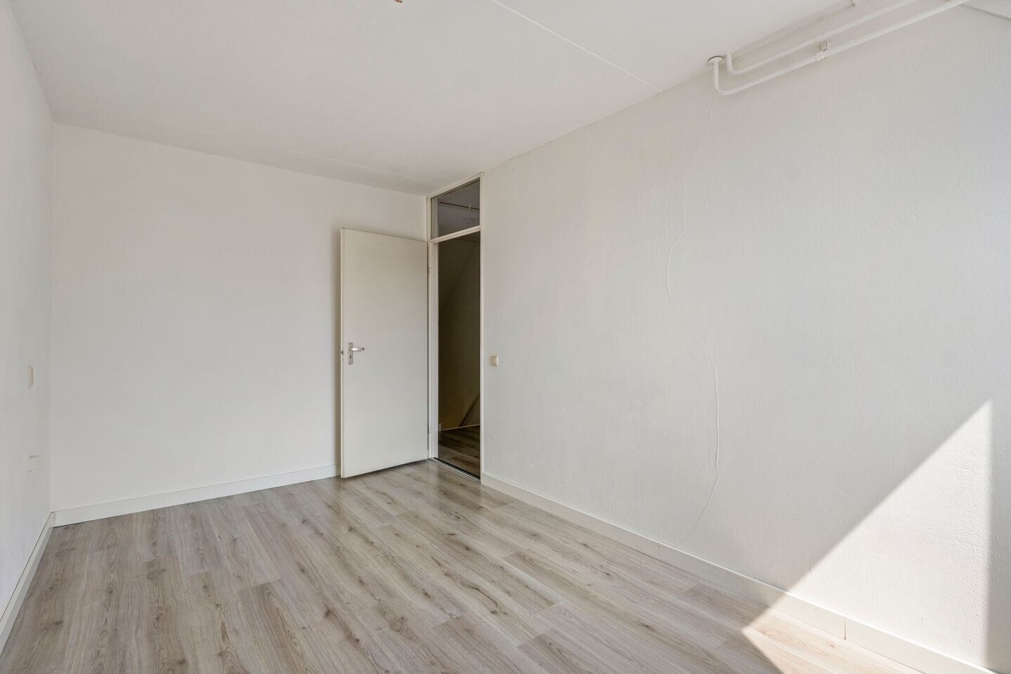 Tussenwoning te koop: Burg. Janssenring 57, Panningen