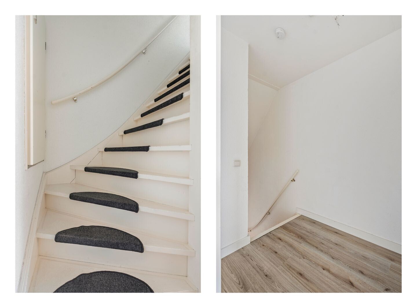 Tussenwoning te koop: Burg. Janssenring 57, Panningen