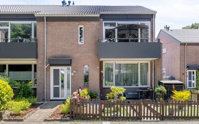 Schout van. 17