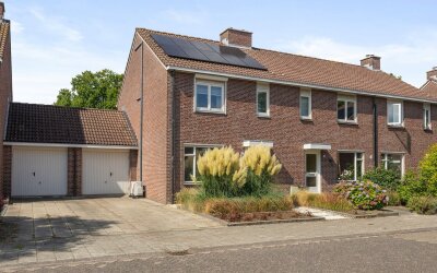 Gen. Ritchiestraat 10