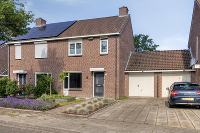 Gen. Ritchiestraat 16