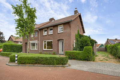 Loosteeg 10