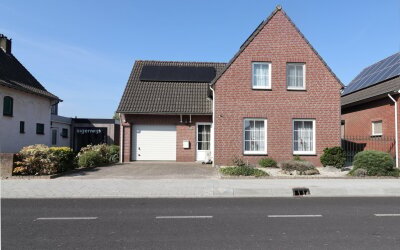 Ninnesweg 29