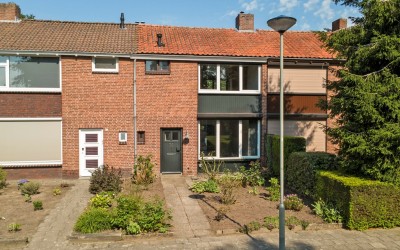 Mgr. Nolensstraat 36