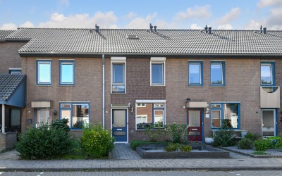 Dr. Ariënsstraat 62