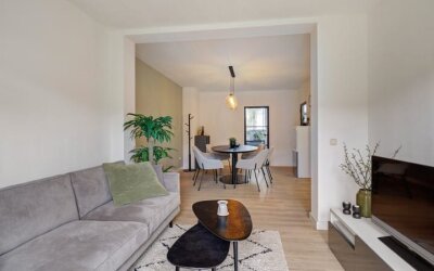 Graafschap Kesselstraat 12