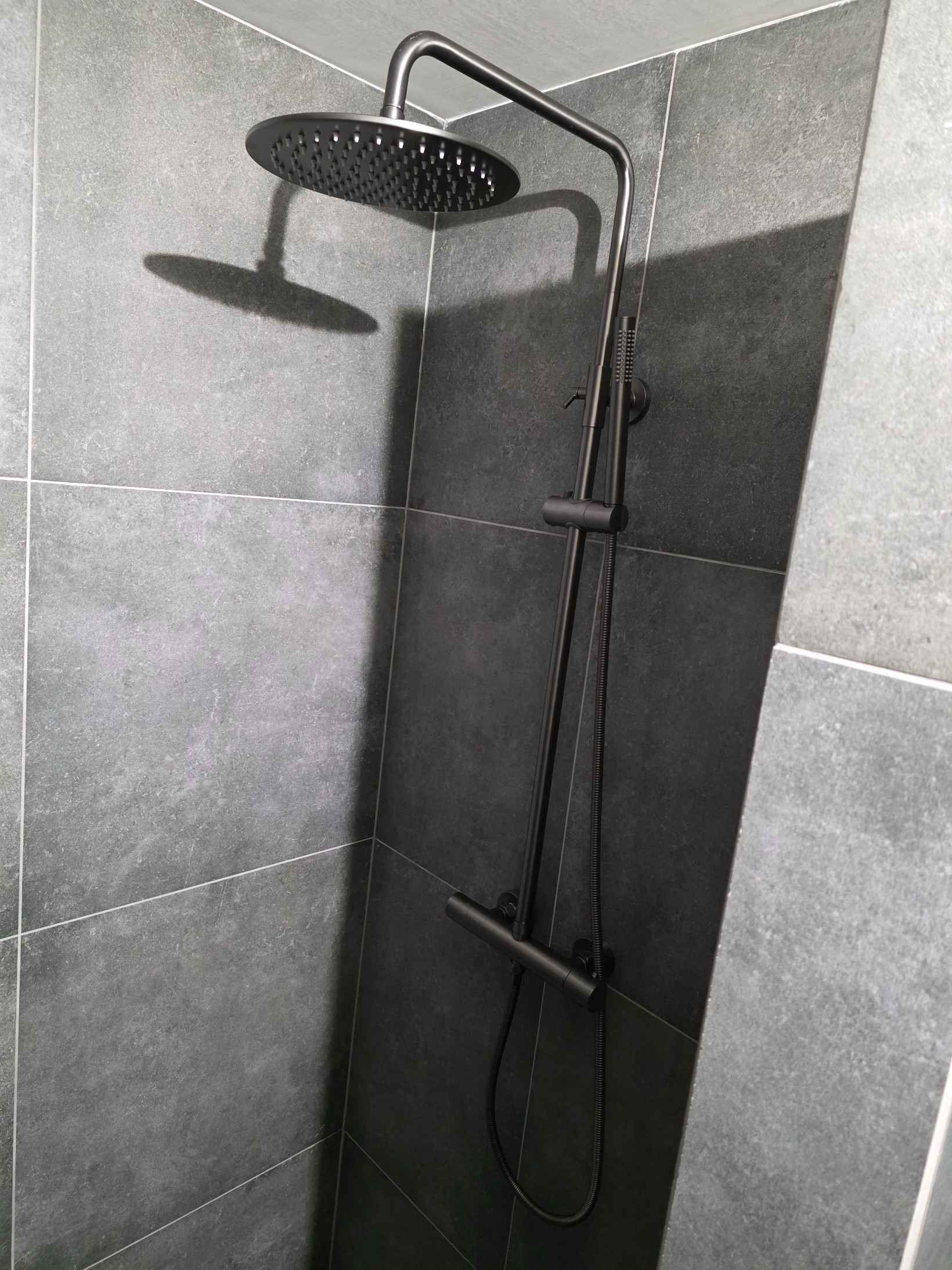 Tussenwoning te koop: Graafschap Kesselstraat 52, Panningen