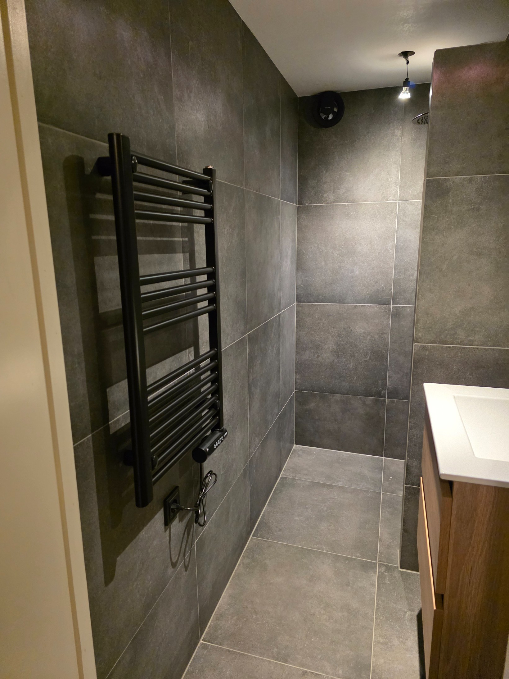 Tussenwoning te koop: Graafschap Kesselstraat 52, Panningen