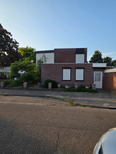 Graafschap Kesselstraat 52