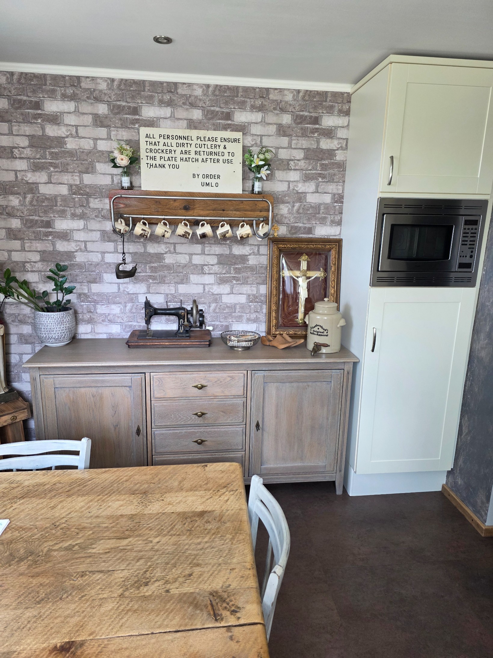 Tussenwoning te koop: Graafschap Kesselstraat 52, Panningen