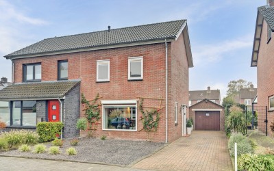 Vlasstraat 12