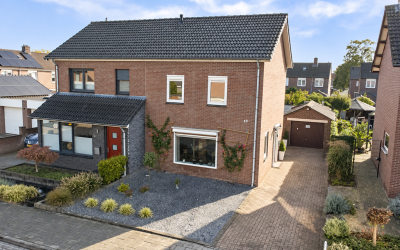 Vlasstraat 12