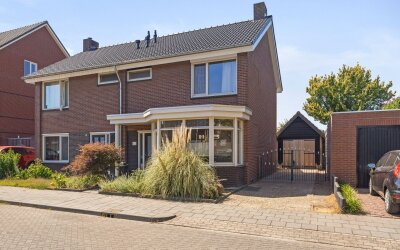 Vlasstraat 49