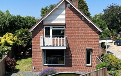 Pastoor Goossensstraat 29