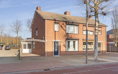 Kanaalstraat 104