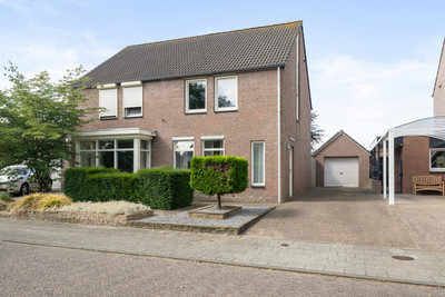 Meester Beumersstraat 14