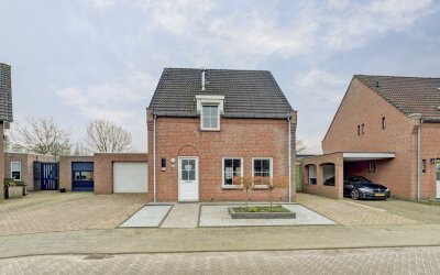 Meester Beumersstraat 30