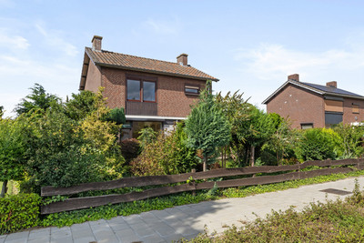 Meijelseweg 18
